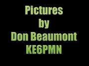 SlideTitle Don Beaumont